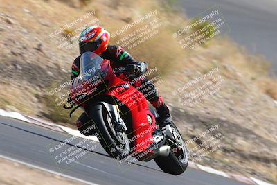 media/Nov-03-2023-2WTD (Fri) [[efa4da844c]]/B Group/1220pm (Turn 4a)/